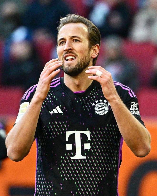 前的处境给 前的处境给