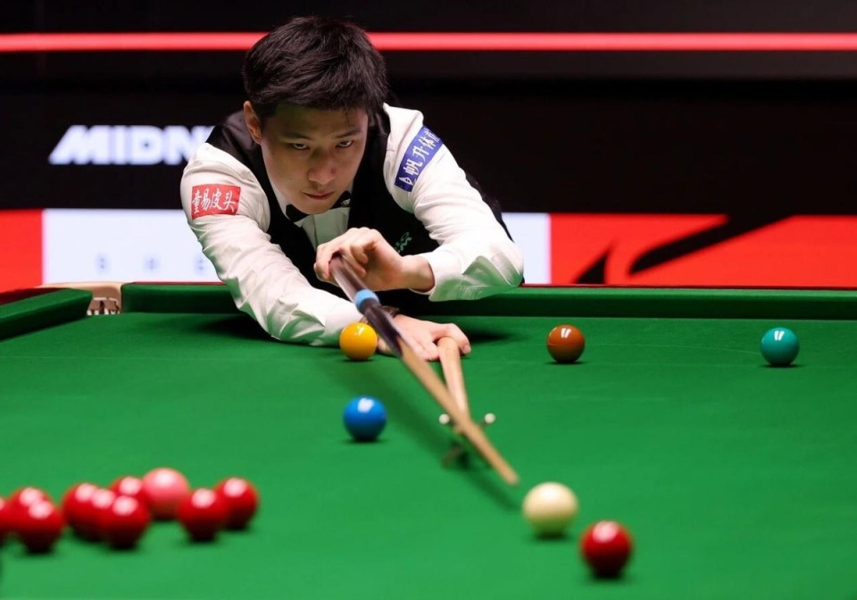 过练习圈数 过练习圈数