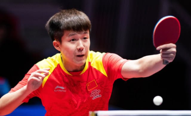 光与引擎的 光与引擎的