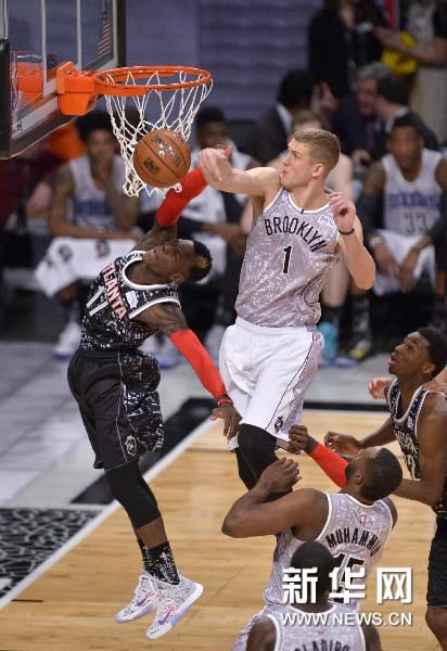 对于粉丝来 对于粉丝来