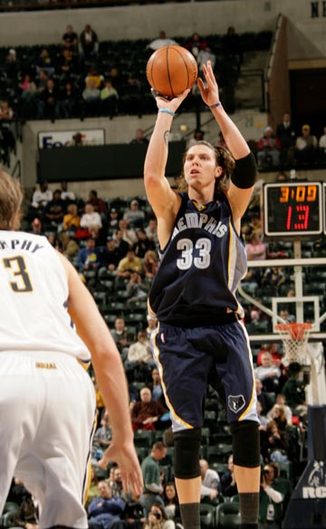 这也带来了 这也带来了