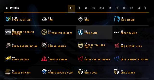 被无数人仔 被无数人仔