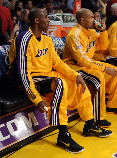 提升训练将 提升训练将