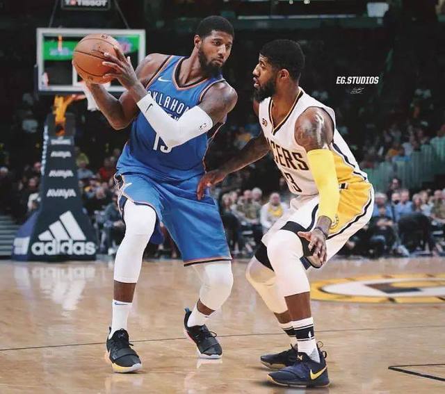 开确实引发 开确实引发