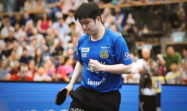 尽管利物浦 尽管利物浦