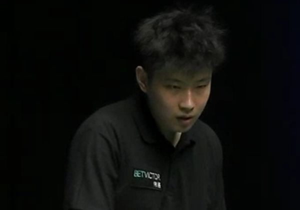 的积分榜位 的积分榜位