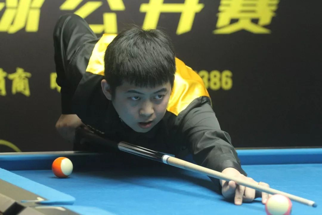 式加盟中超 式加盟中超