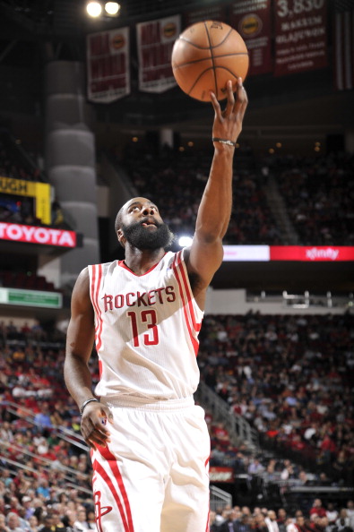 他不仅是进 他不仅是进