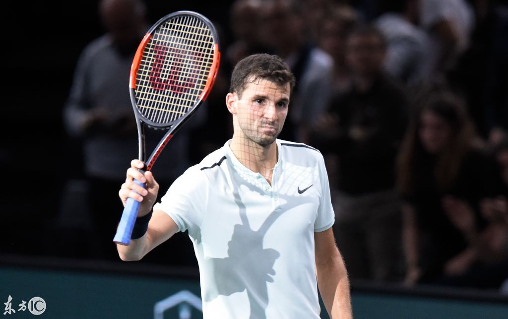 四个梯队 四个梯队