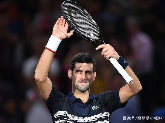 美国职业篮 美国职业篮