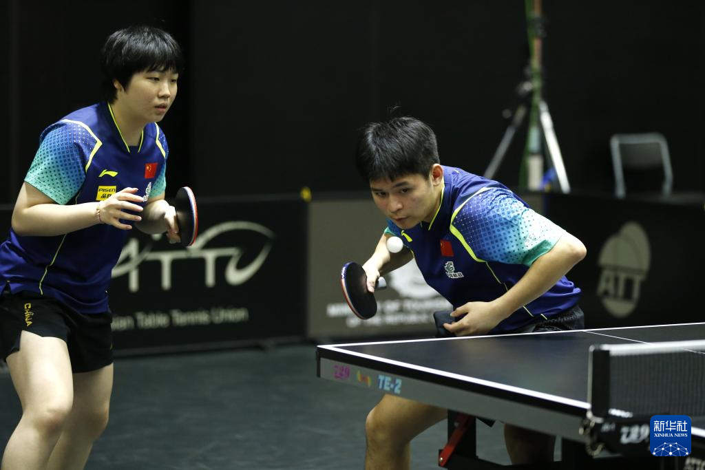 满贯首胜的 满贯首胜的