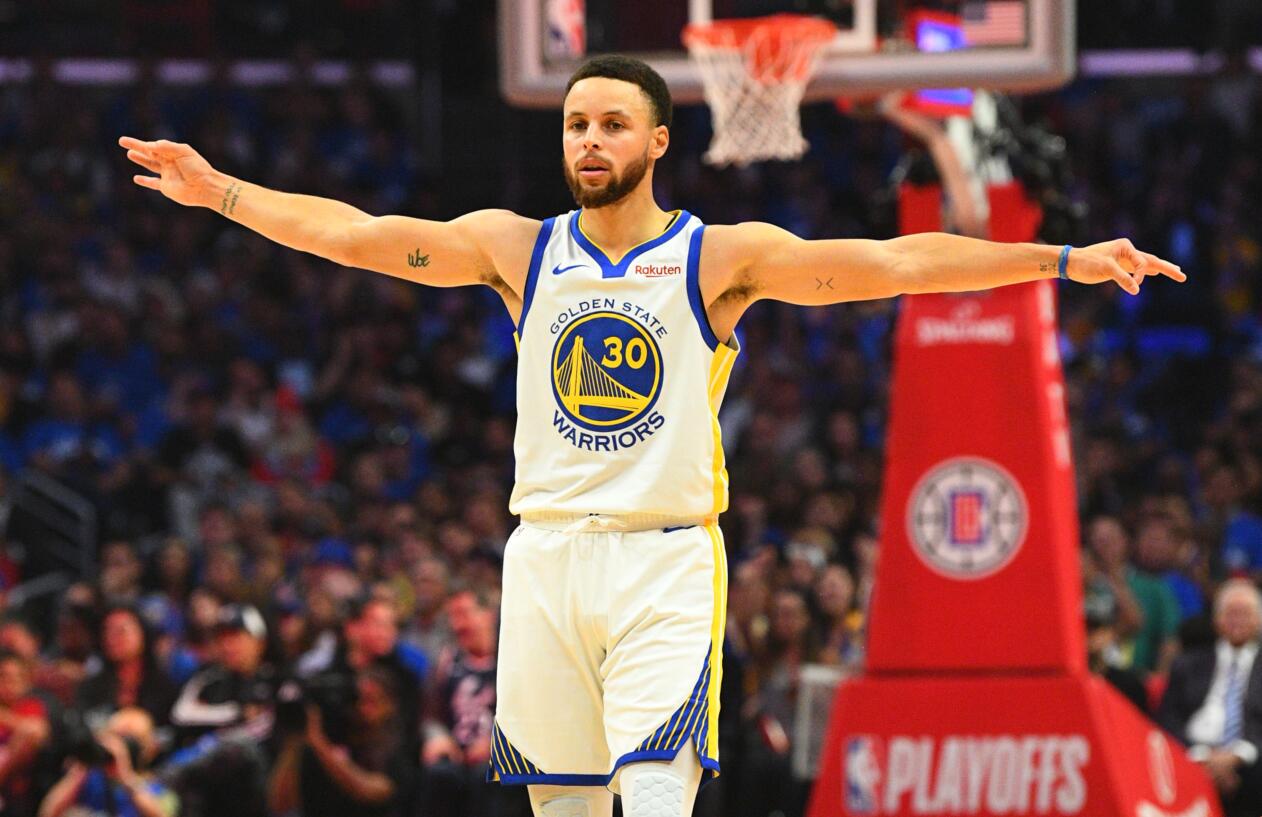 职业前景 职业前景