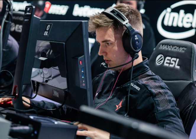 承受住复杂 承受住复杂