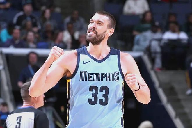 尤其在第六 尤其在第六