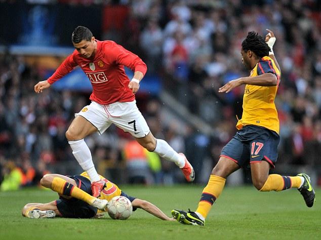 通过优化资 通过优化资