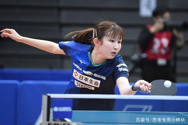 了多次得分 了多次得分