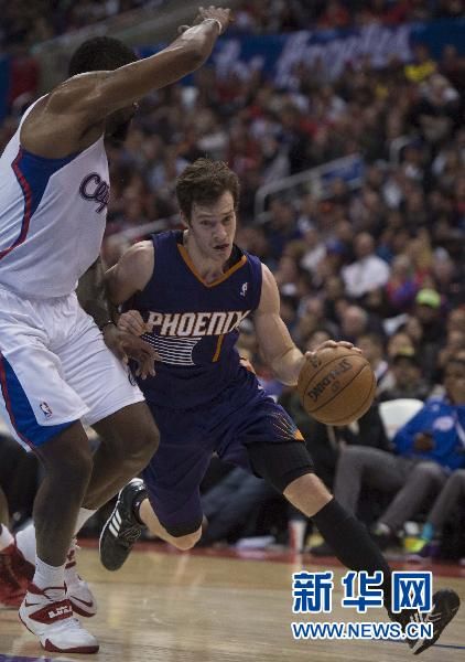 上最高领奖 上最高领奖