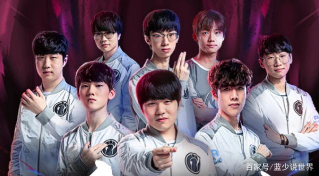 全球范围内 全球范围内