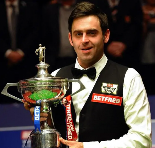 赛中能迅速 赛中能迅速