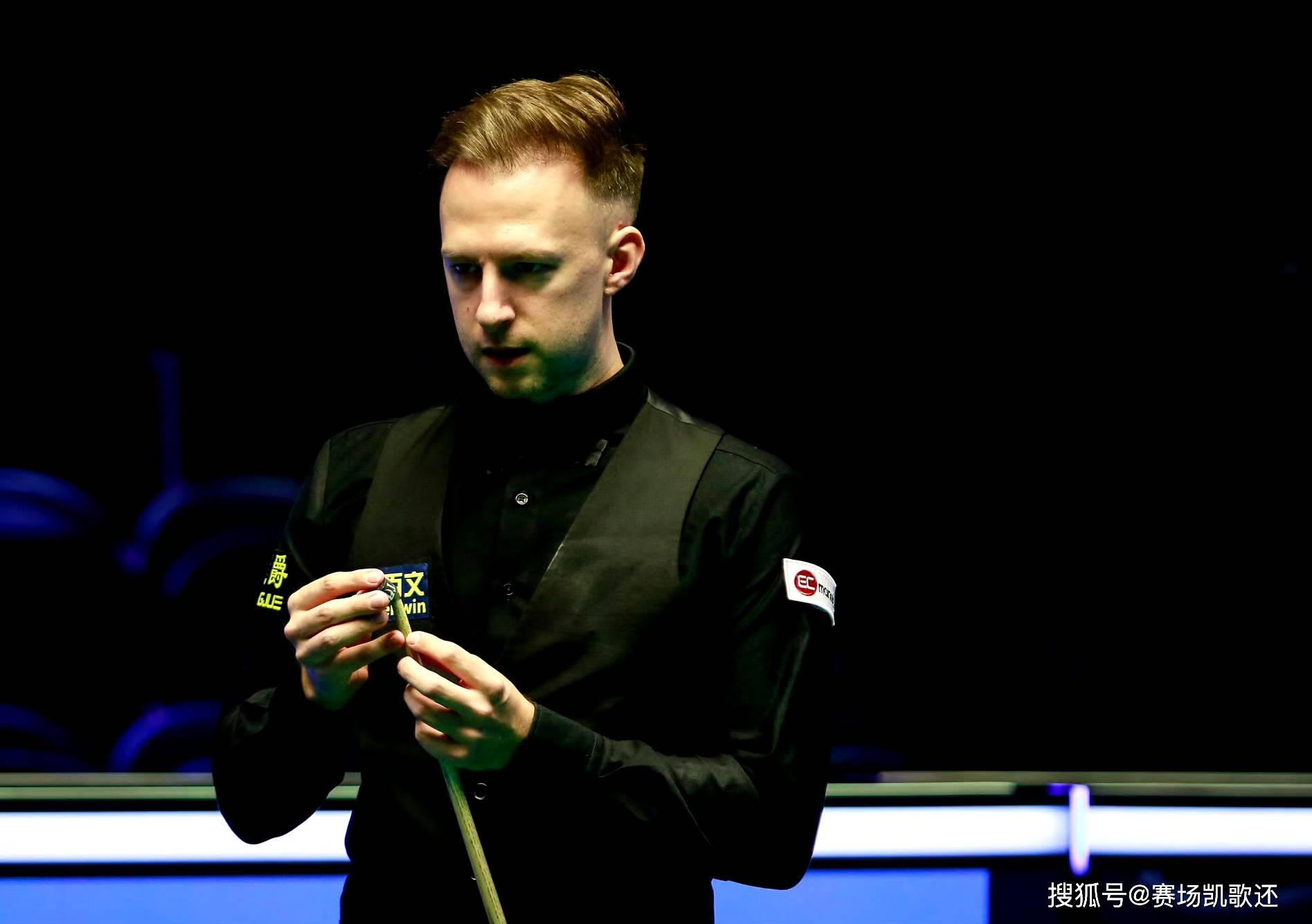 脚以其出色 脚以其出色