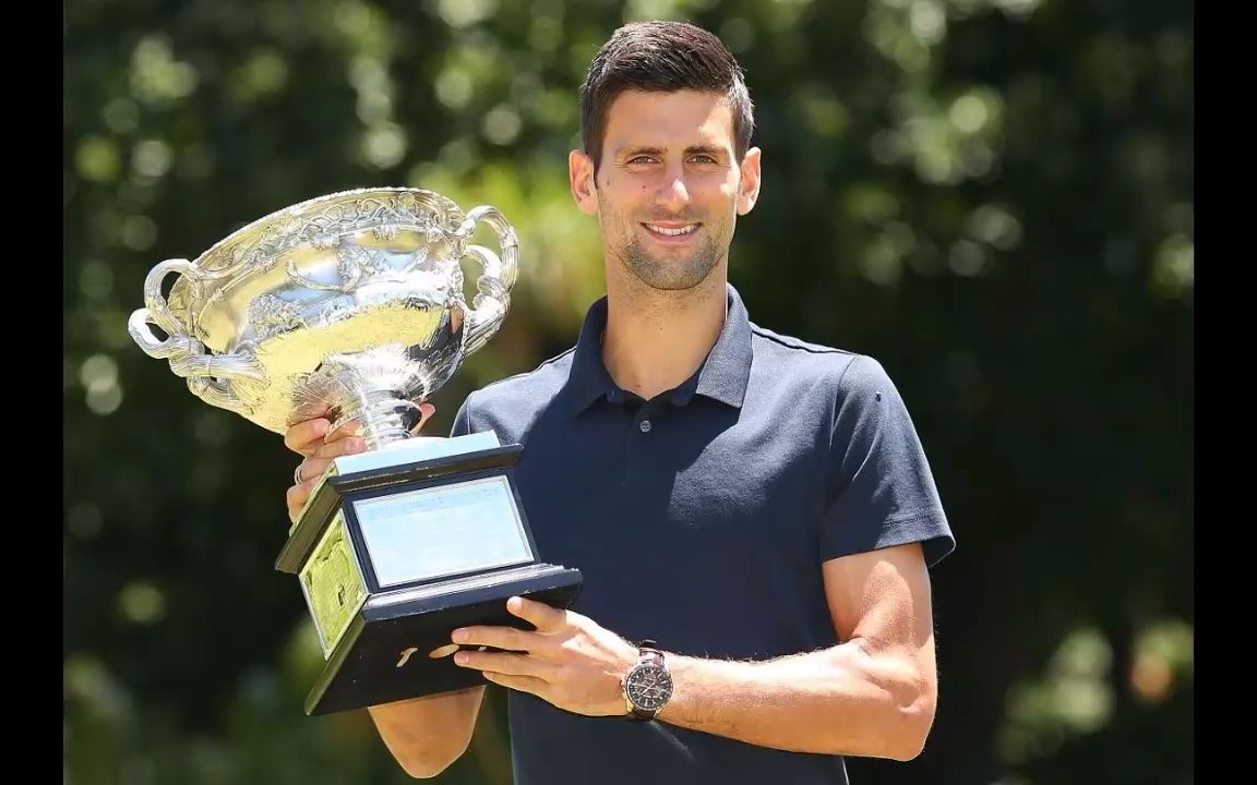 场上的飞驰 场上的飞驰