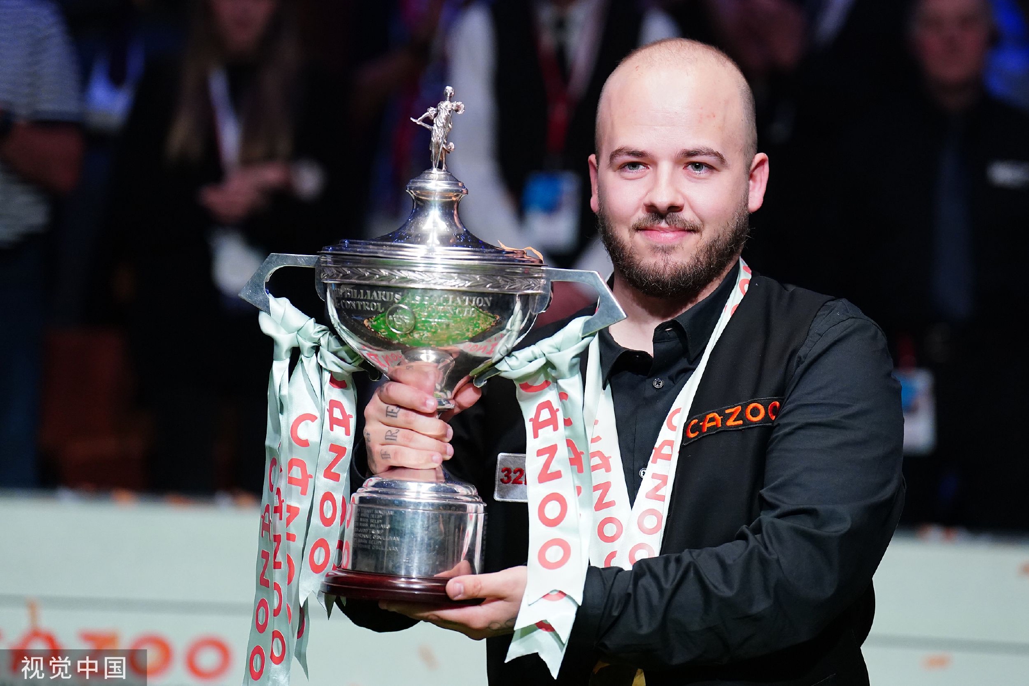 已经成为了 已经成为了