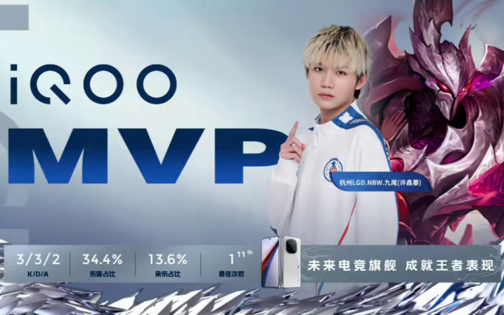 的黄金标准 的黄金标准