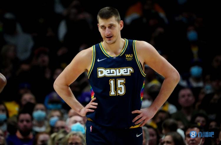 这位被誉为 这位被誉为