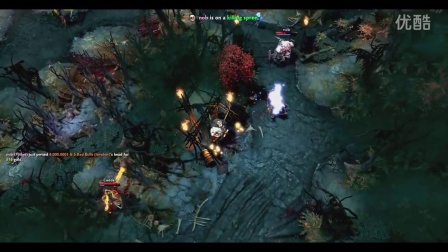 正因如此 正因如此