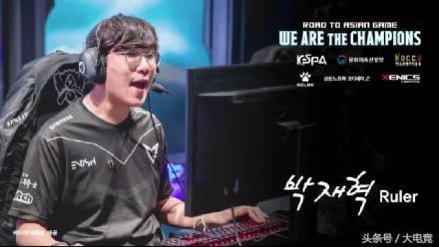 无数精彩绝 无数精彩绝