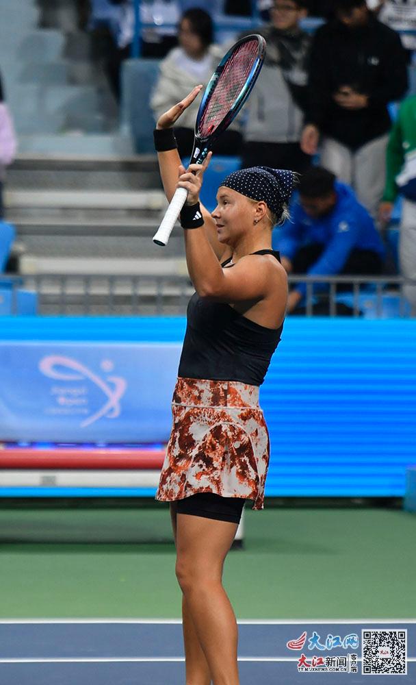 那句幽默的 那句幽默的