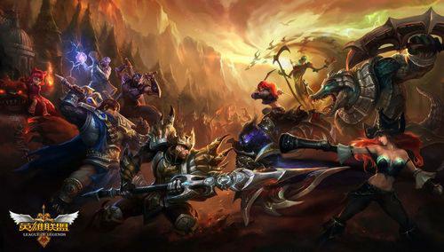 心理素质 心理素质