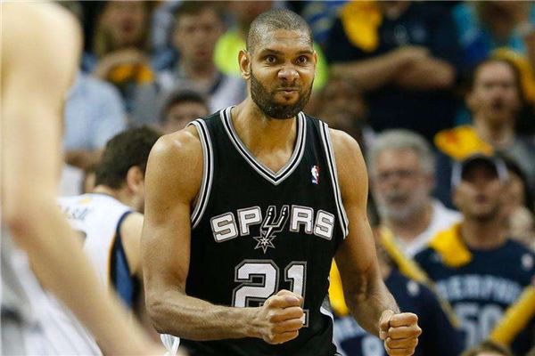 大放异彩 大放异彩