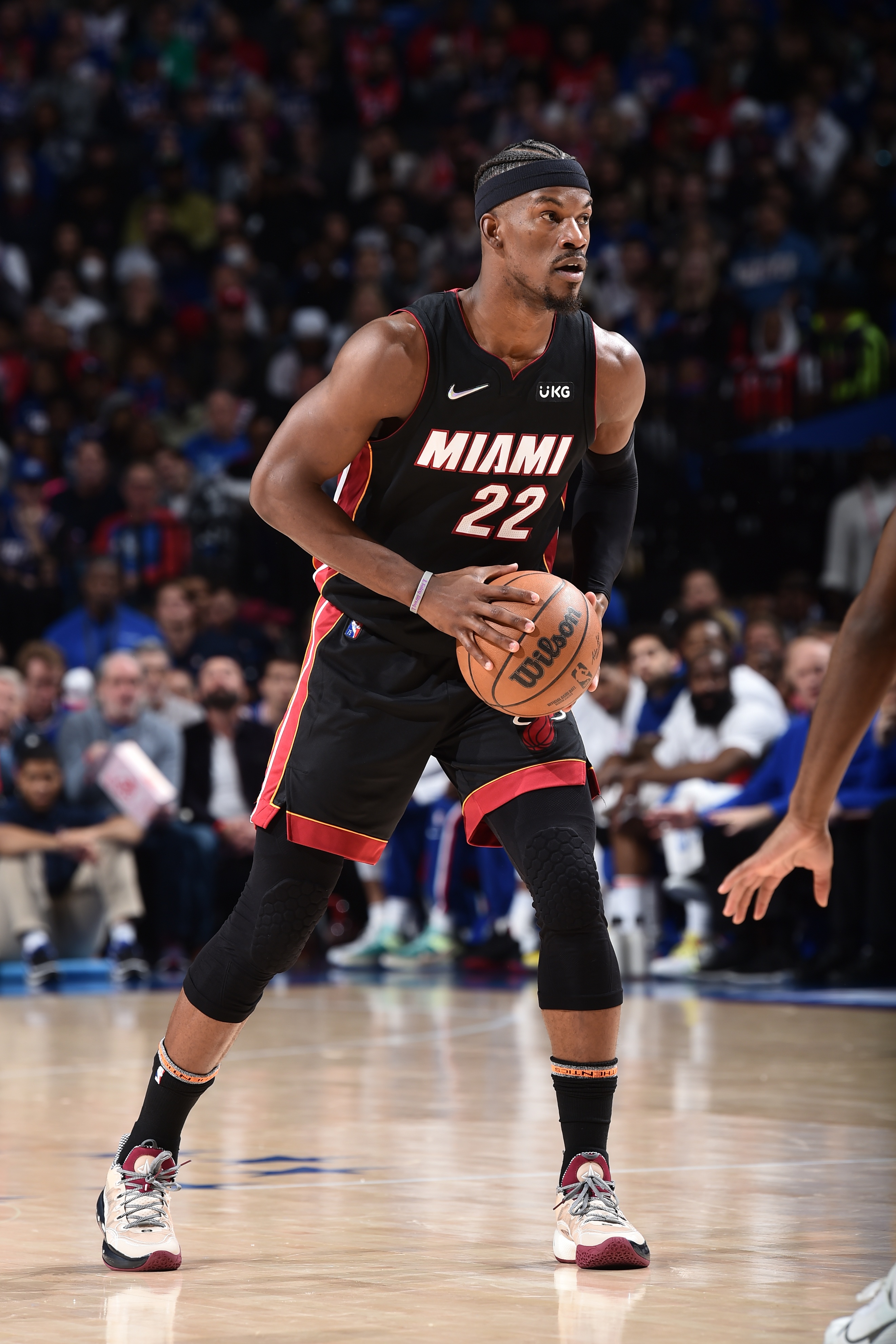 历史性突破 历史性突破