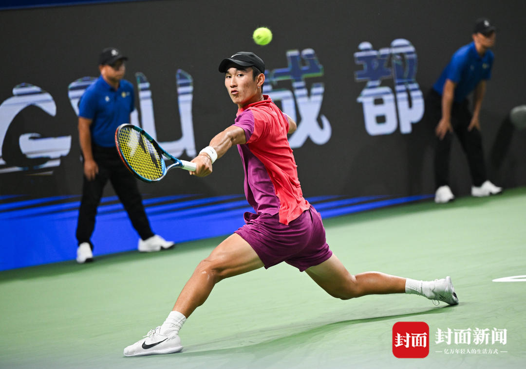 中国队男团 中国队男团