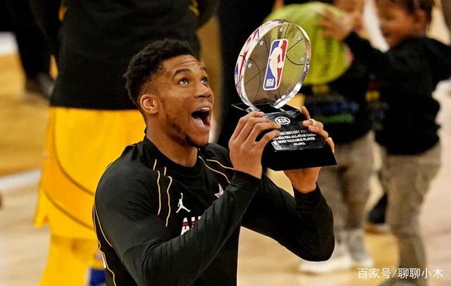 利落的胜利 利落的胜利