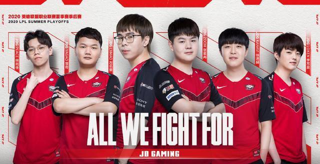 训练环节中 训练环节中