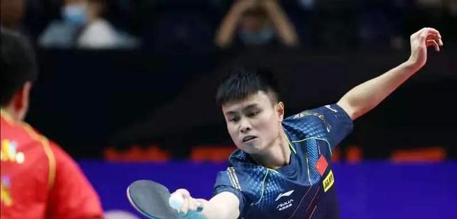 目标明确 目标明确