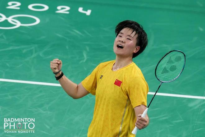 度依赖单一 度依赖单一