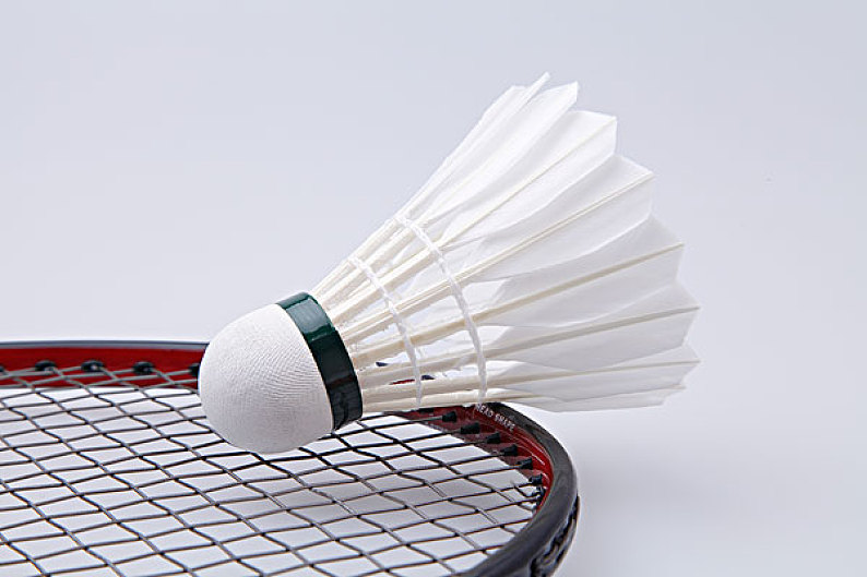 比赛风格和 比赛风格和