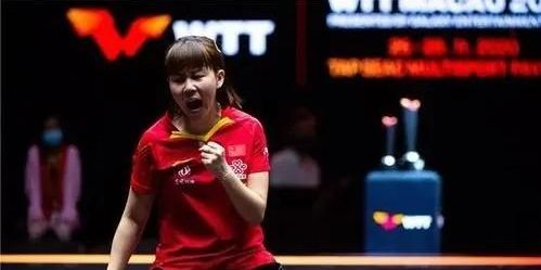 餐饮和交通 餐饮和交通