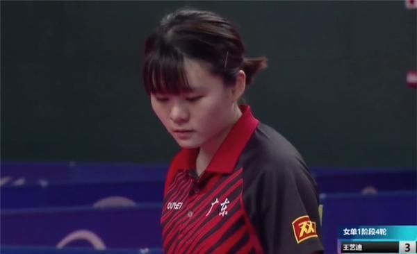 写那部分吗 写那部分吗