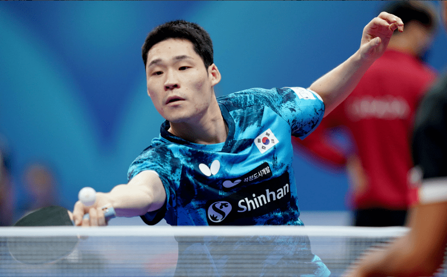 关键先生的 关键先生的