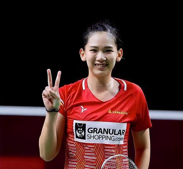 冬季运动盛 冬季运动盛