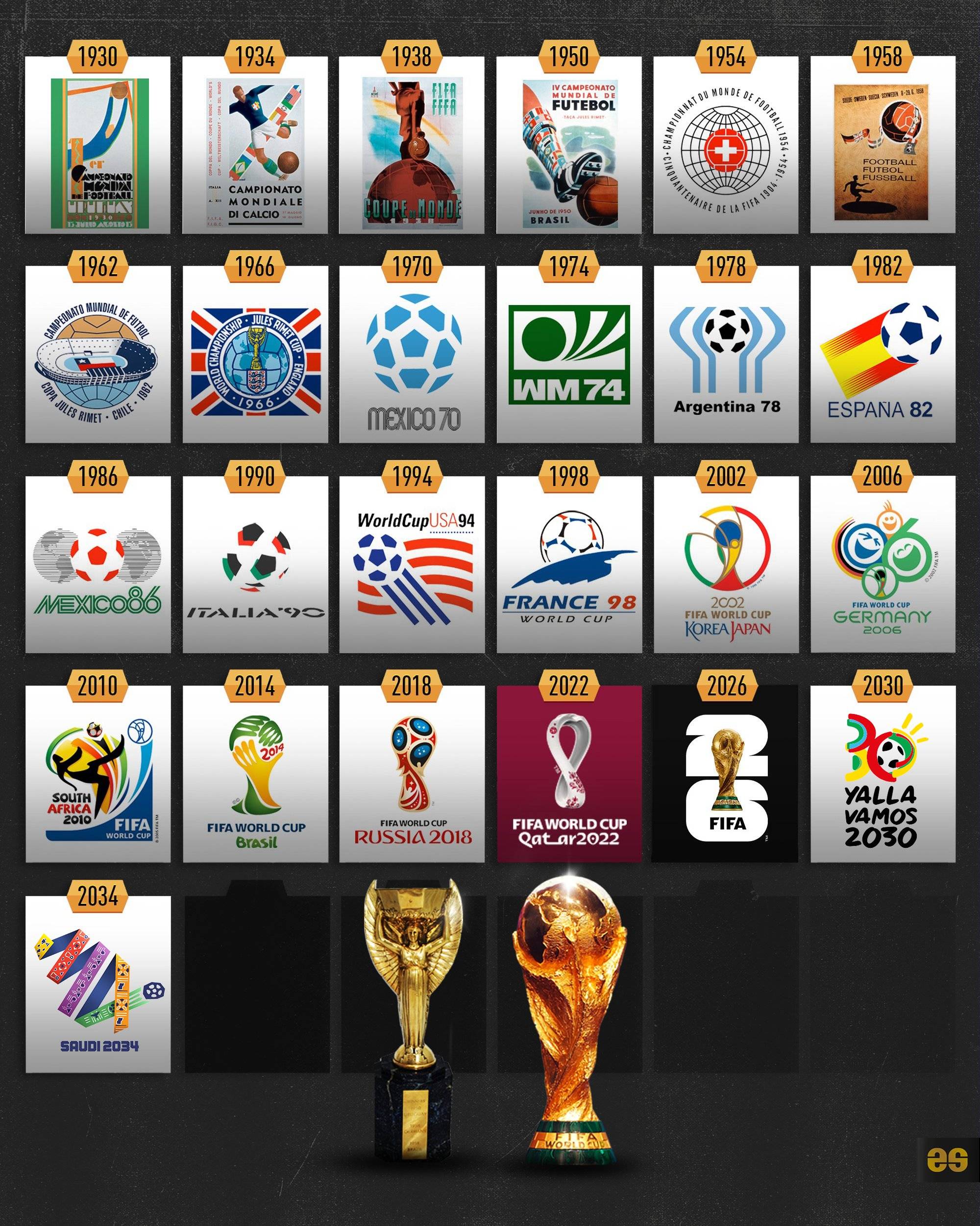 以非凡的实 以非凡的实