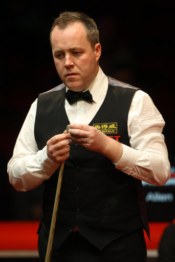 多奇兵战术 多奇兵战术