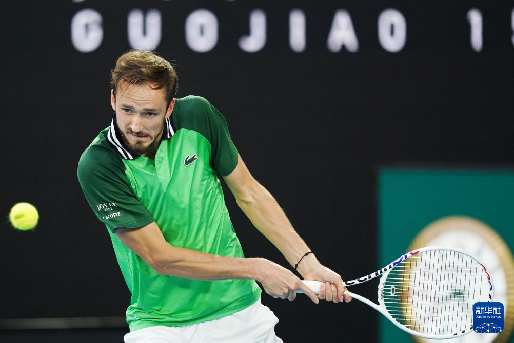 湖人一直有 湖人一直有