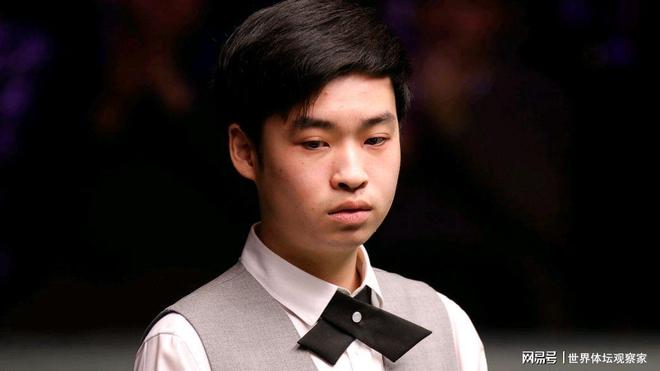 尼修斯不要 尼修斯不要