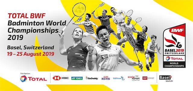 选择的是不 选择的是不