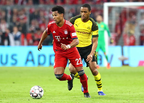 选择的是不 选择的是不